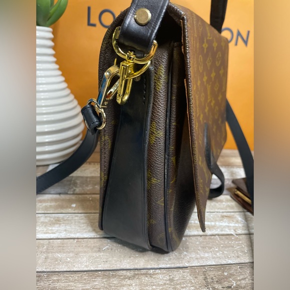 Louis Vuitton Bag & Wallet - Picture 9 of 12